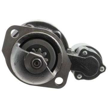 Anlasser (Mahle) - 12V, 2,7Kw