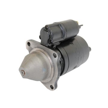 Anlasser (Mahle) - 12V, 1,8Kw