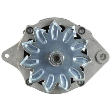 Dynamo (Mahle) - 14V, 65 Ampère