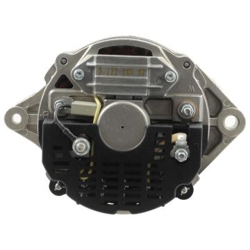 Dynamo (Mahle) - 14V, 65 Ampère