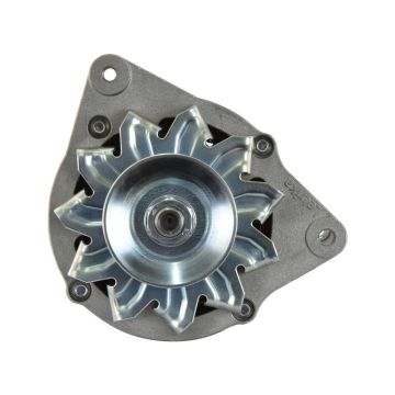 Dynamo (Mahle) - 14V, 55 Ampère