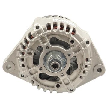 Dynamo (Mahle) - 14V, 95 Ampère