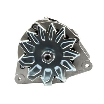 Dynamo (Mahle) - 14V, 70 Ampère
