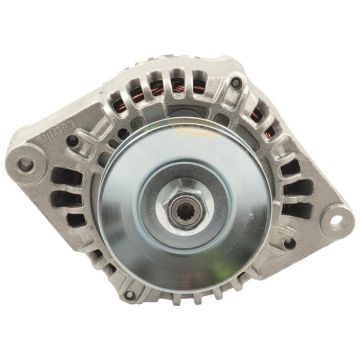 Dynamo (Mahle) - 14V, 95 Ampère