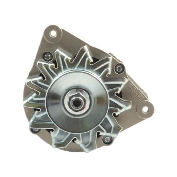 Dynamo (Mahle) - 14V, 65 Ampère