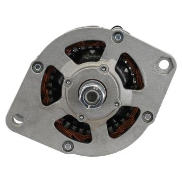 Dynamo (Mahle) - 14V, 85 Ampère