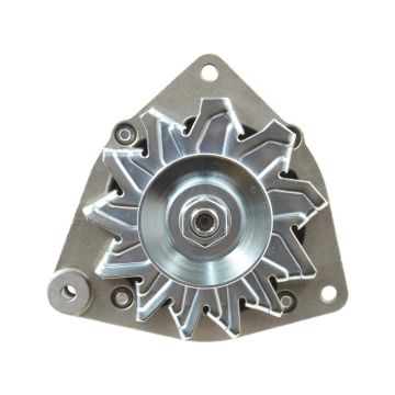 Dynamo (Mahle) - 14V, 85 Ampère
