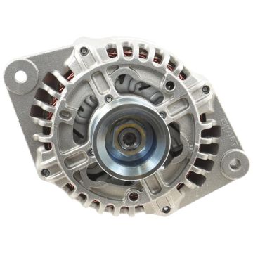 Dynamo (Mahle) - 14V, 95 Ampère