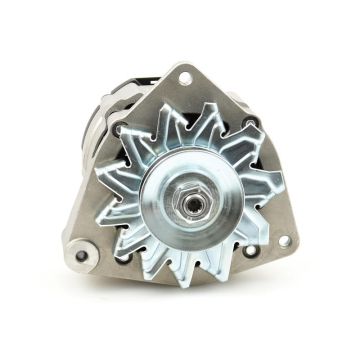 Dynamo (Mahle) - 14V, 80 Ampère
