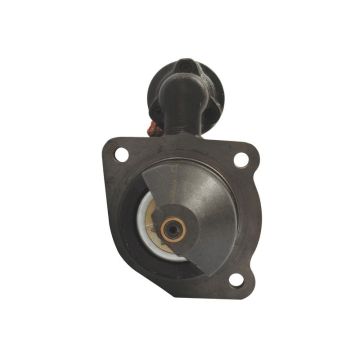 Anlasser (Mahle) - 12V, 3,1Kw