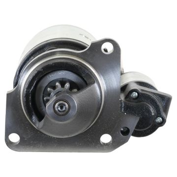 Anlasser (Mahle) - 12V, 3Kw