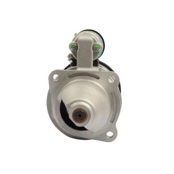 Anlasser (Sparex) - 12V, 3 Kw