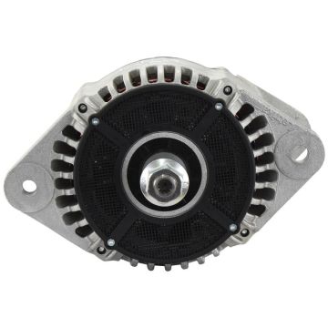 Dynamo (Mahle) - 14V, 150 Ampère