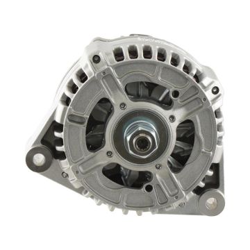 Dynamo (Mahle) - 14V, 200 Ampère