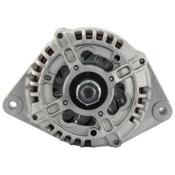 Dynamo (Mahle) - 14V, 120 Ampère