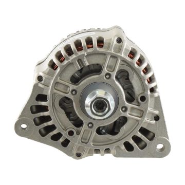 Dynamo (Mahle) - 14V, 120 Ampère