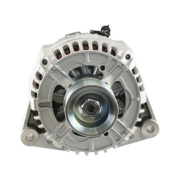 Dynamo (Mahle) - 14V, 150 Ampère