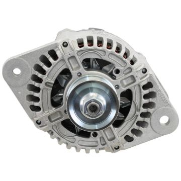 Dynamo (Mahle) - 14V, 200 Ampère