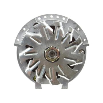 Dynamo (Sparex) - 12/14V, 34 Ampère