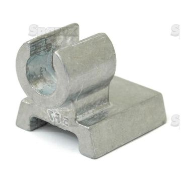 Dynamo Steun Onder, F7
