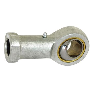 GELENKLAGER (SI30) M30X2