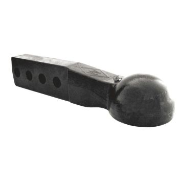 TREKLAT (ZKK80-375B2)