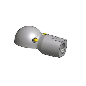 TREKLAT K50 (ZKK50M30x2)