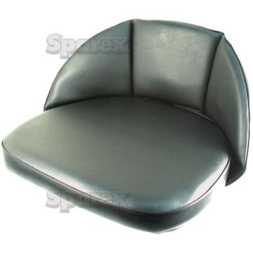 Coussin de chaise