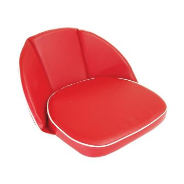 Coussin de chaise