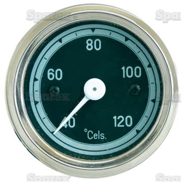 Verre, pour : S.167693 &S.167694