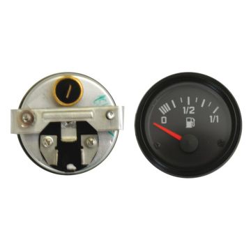 Brandstofmeter - 24V