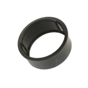 Instrumentventiel Adapter voor S.37037 Huis