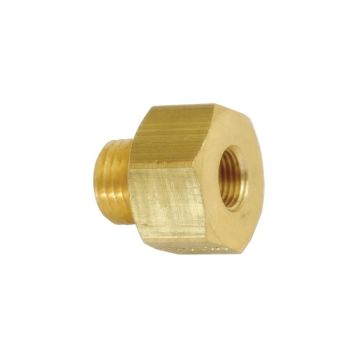 Oliedrukschakelaar Adapter
