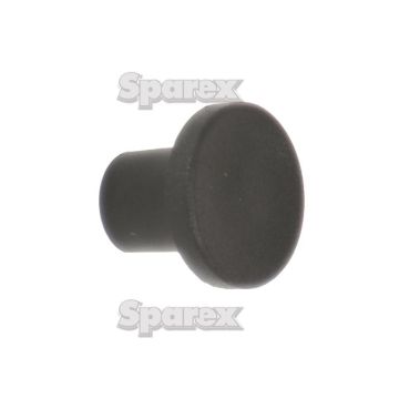 Sparex Stalen Lager Kogel Ø5/16''
