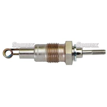 Carterpan pakking - 2 Cyl. (FL712 FL812 FL812D FL912 FL913 / F3L912 F4L912 F4L913 F6L913 )