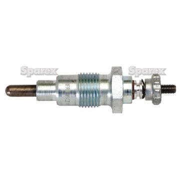 Powerband 10 x 1713
