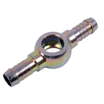BANJO DOUBLE NW6 12mm