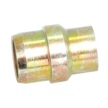 BAGUE DE COUPE DS12/14