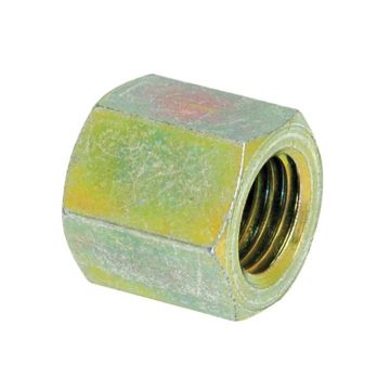 Ecrou haut M14 x 1,50