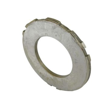Intermediate Brake Disc, OD: 226mm.
