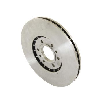 Remschijf. Buiten 260mm