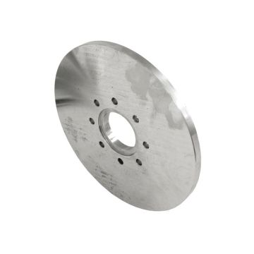 Disque de frein. Extérieur 260 mm