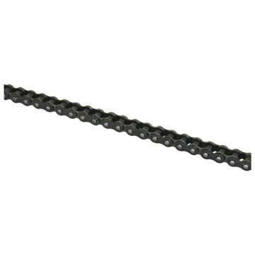 Rolketting - Simplex, 10B-1 (5M)