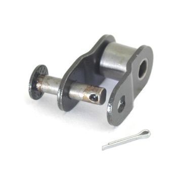 Schakel, Simplex, 942-1