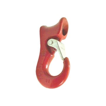 SIEGELHAKEN SGH13
