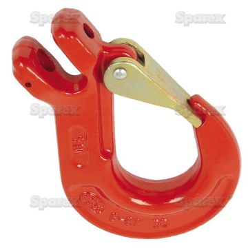 LASTRACTOR 16MM