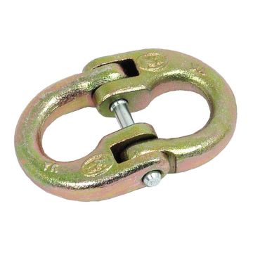 VERBINDUNGSGLIED 6 MM