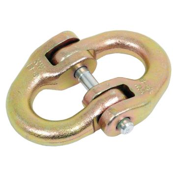 VERBINDUNGSGLIED 13 MM