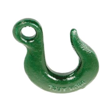 ÖSENHAKEN 1/4" / 13mm