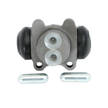 Brandstoffilter - Element - FS19763